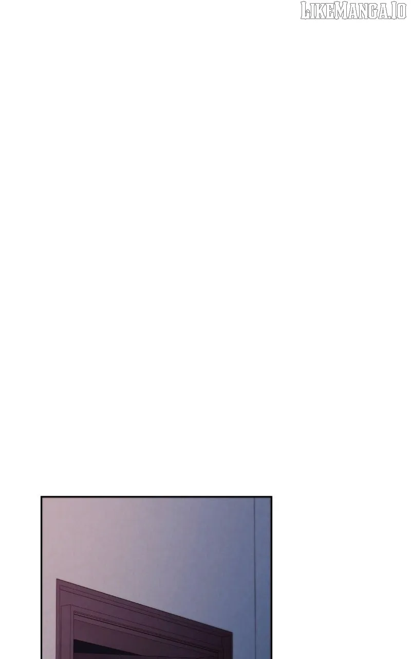 Read Only Hope chapter 105 image 51 on Lezhin