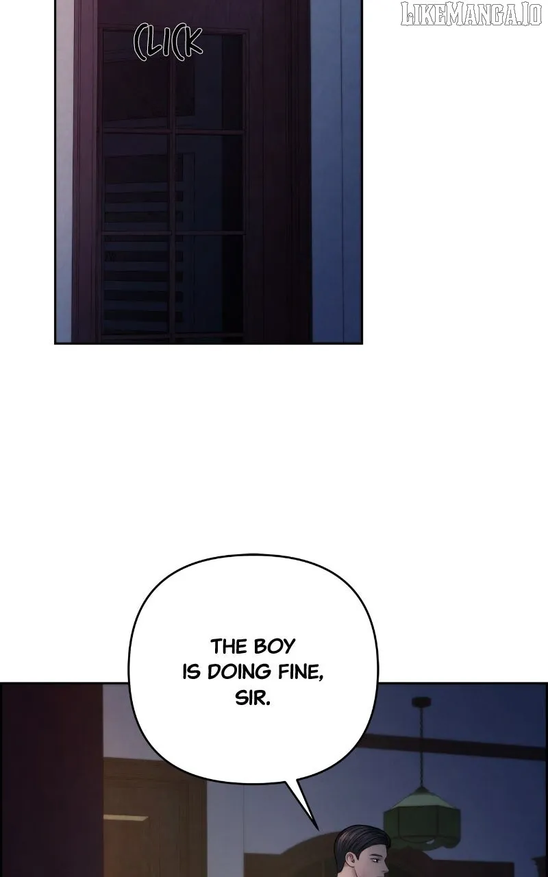 Read Only Hope chapter 105 image 52 on Lezhin