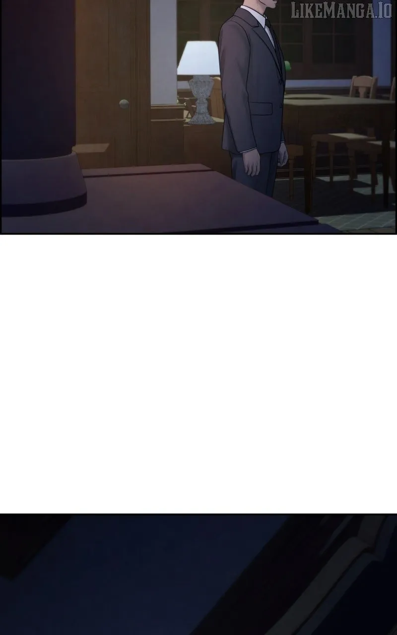 Read Only Hope chapter 105 image 53 on Lezhin