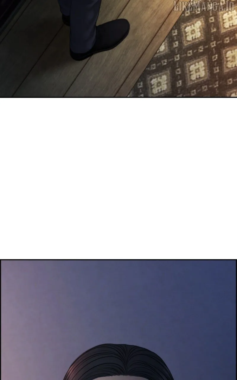 Read Only Hope chapter 105 image 55 on Lezhin