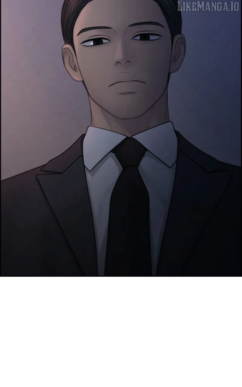 Read Only Hope chapter 105 image 56 on Lezhin