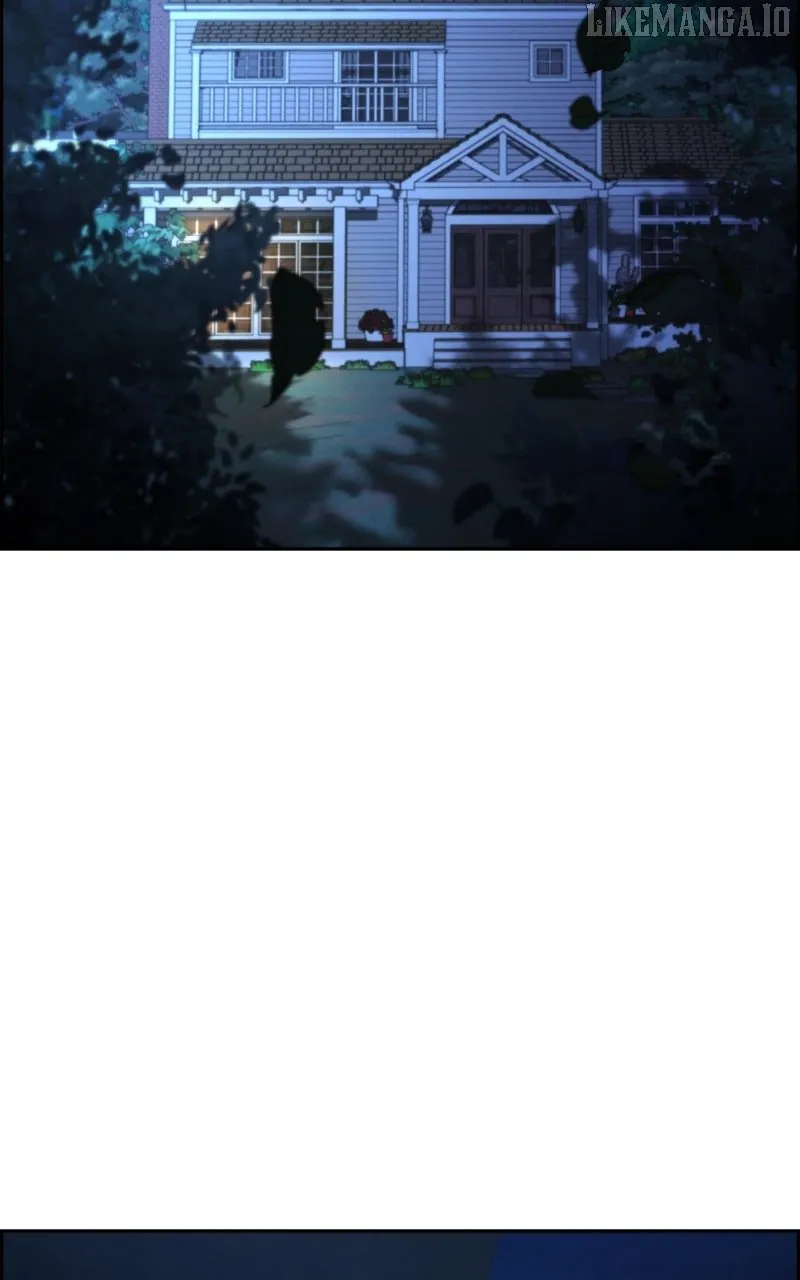 Read Only Hope chapter 105 image 58 on Lezhin