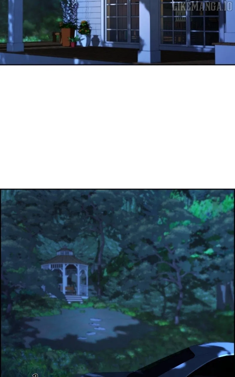 Read Only Hope chapter 105 image 62 on Lezhin
