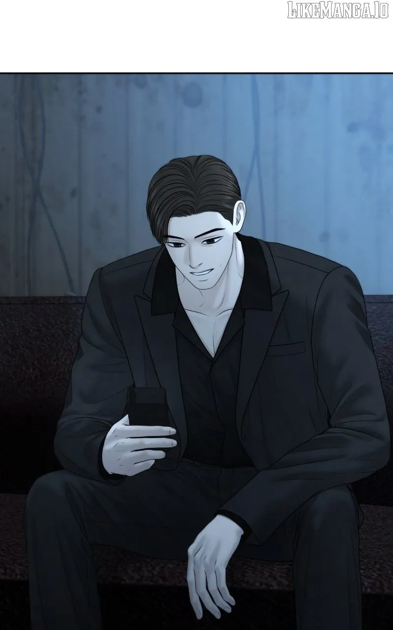 Read Only Hope chapter 105 image 66 on Lezhin