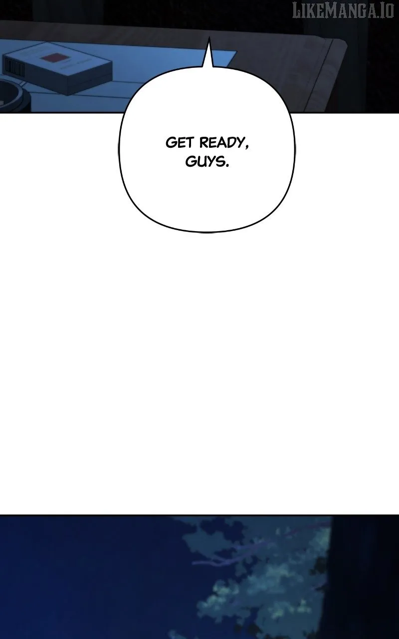 Read Only Hope chapter 105 image 67 on Lezhin