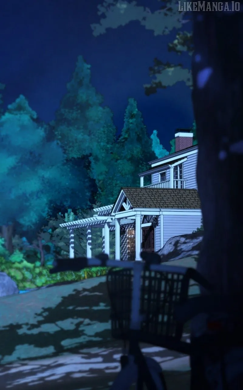 Read Only Hope chapter 105 image 68 on Lezhin