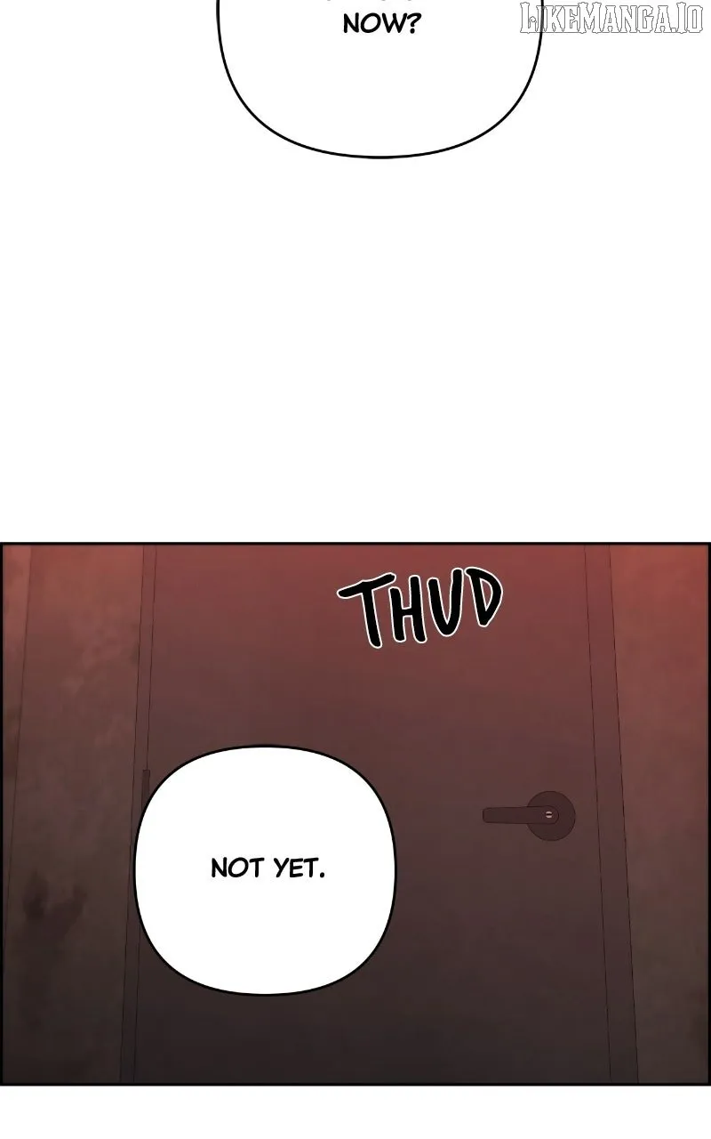 Read Only Hope chapter 105 image 7 on Lezhin