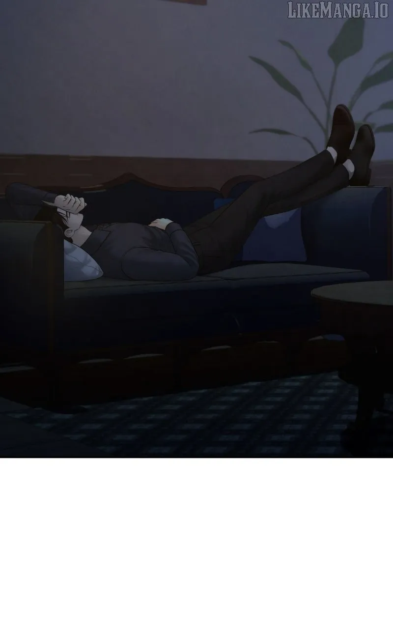 Read Only Hope chapter 105 image 70 on Lezhin