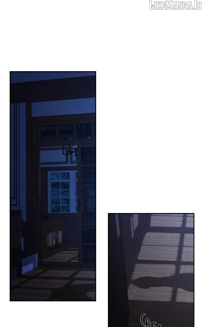 Read Only Hope chapter 105 image 71 on Lezhin