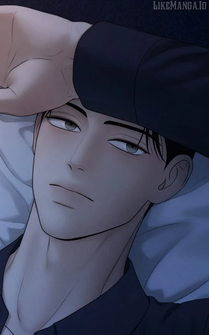 Read Only Hope chapter 105 image 73 on Lezhin