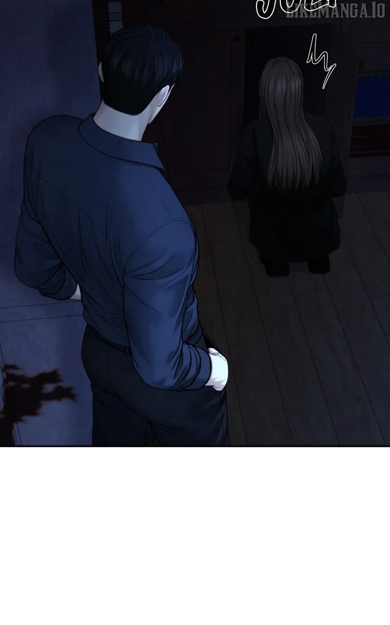 Read Only Hope chapter 105 image 76 on Lezhin