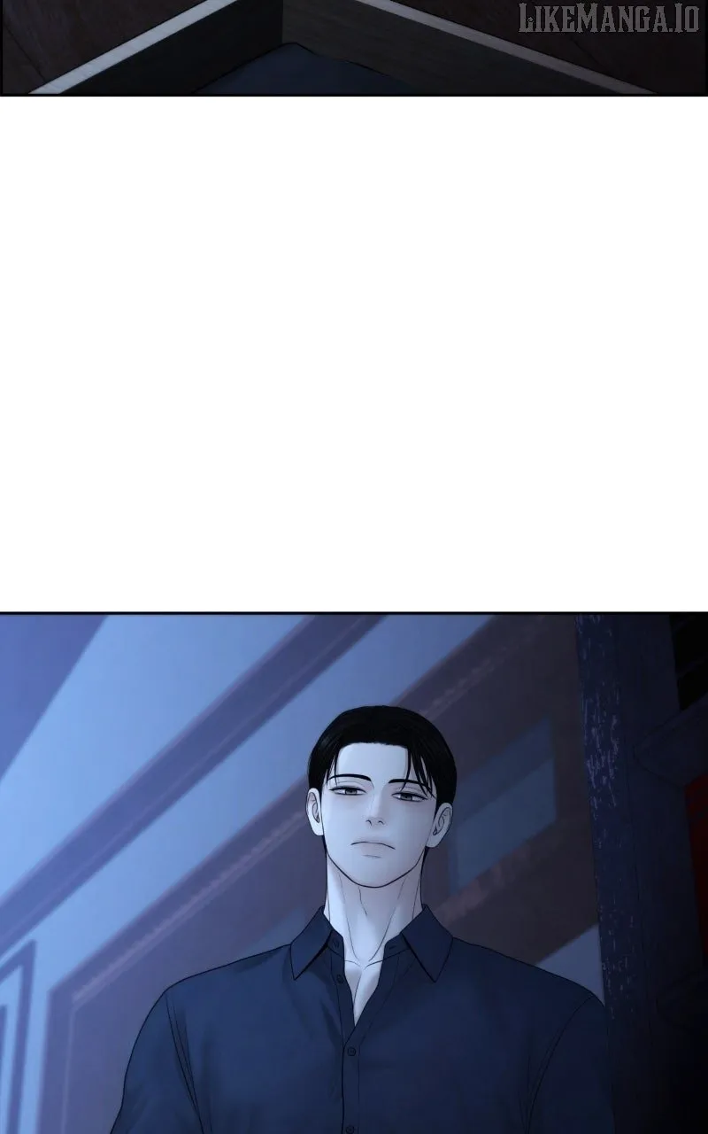 Read Only Hope chapter 105 image 80 on Lezhin