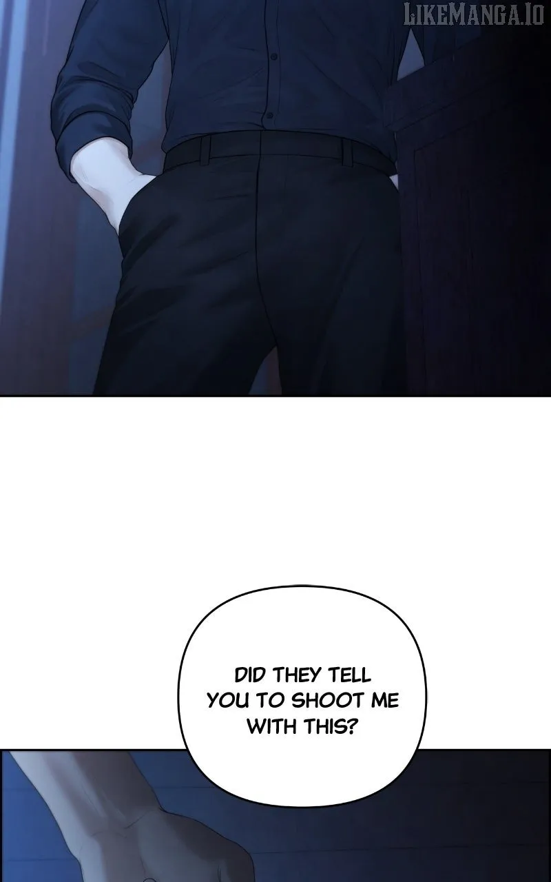 Read Only Hope chapter 105 image 81 on Lezhin