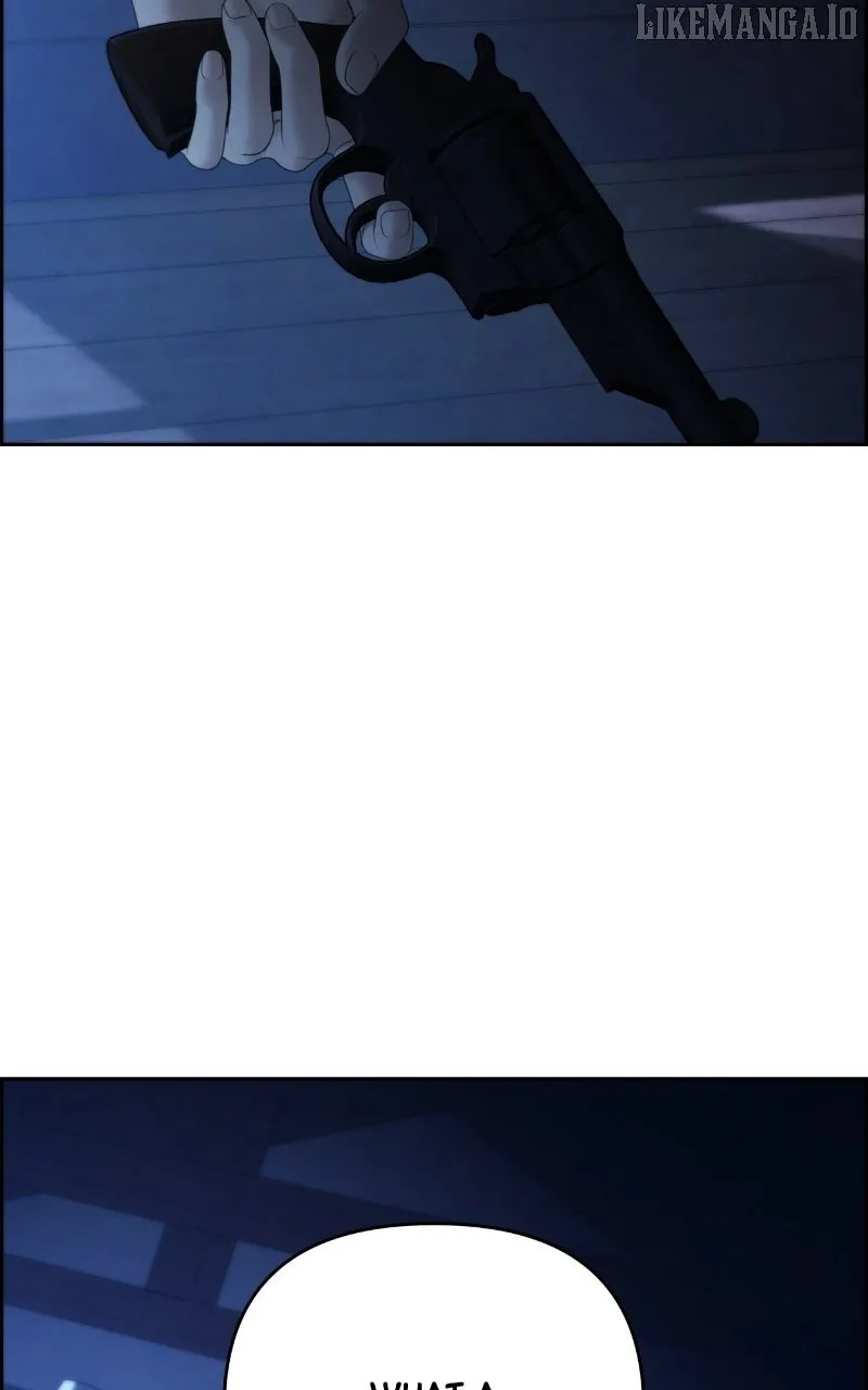 Read Only Hope chapter 105 image 82 on Lezhin