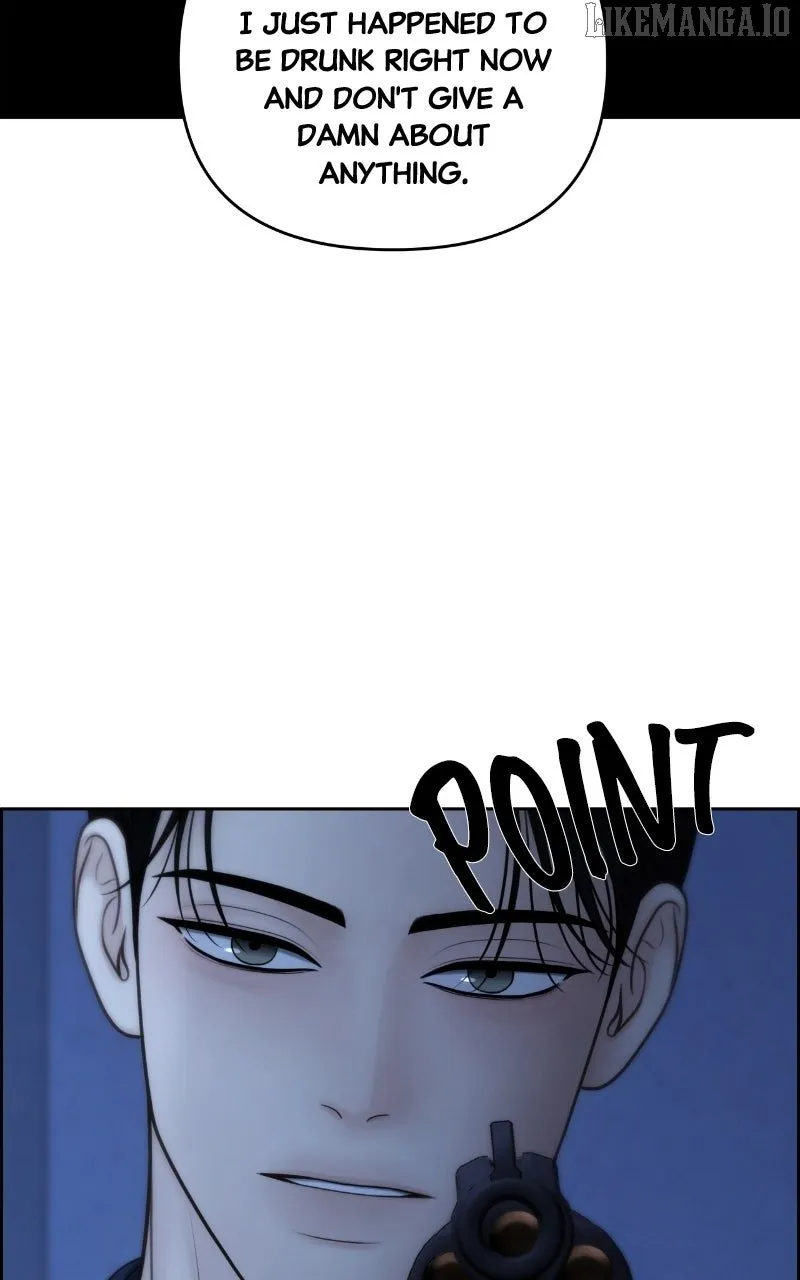 Read Only Hope chapter 105 image 84 on Lezhin