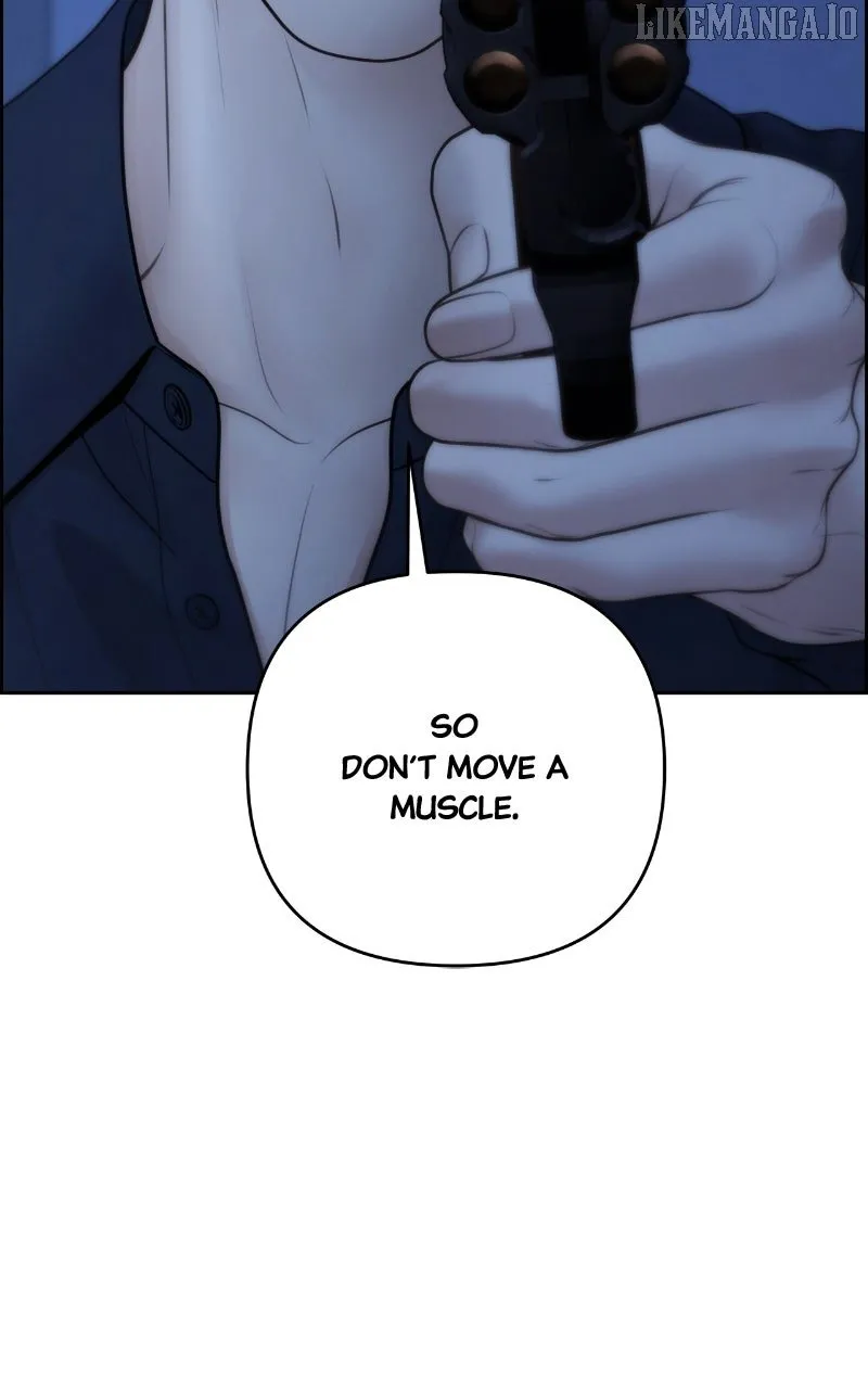 Read Only Hope chapter 105 image 85 on Lezhin