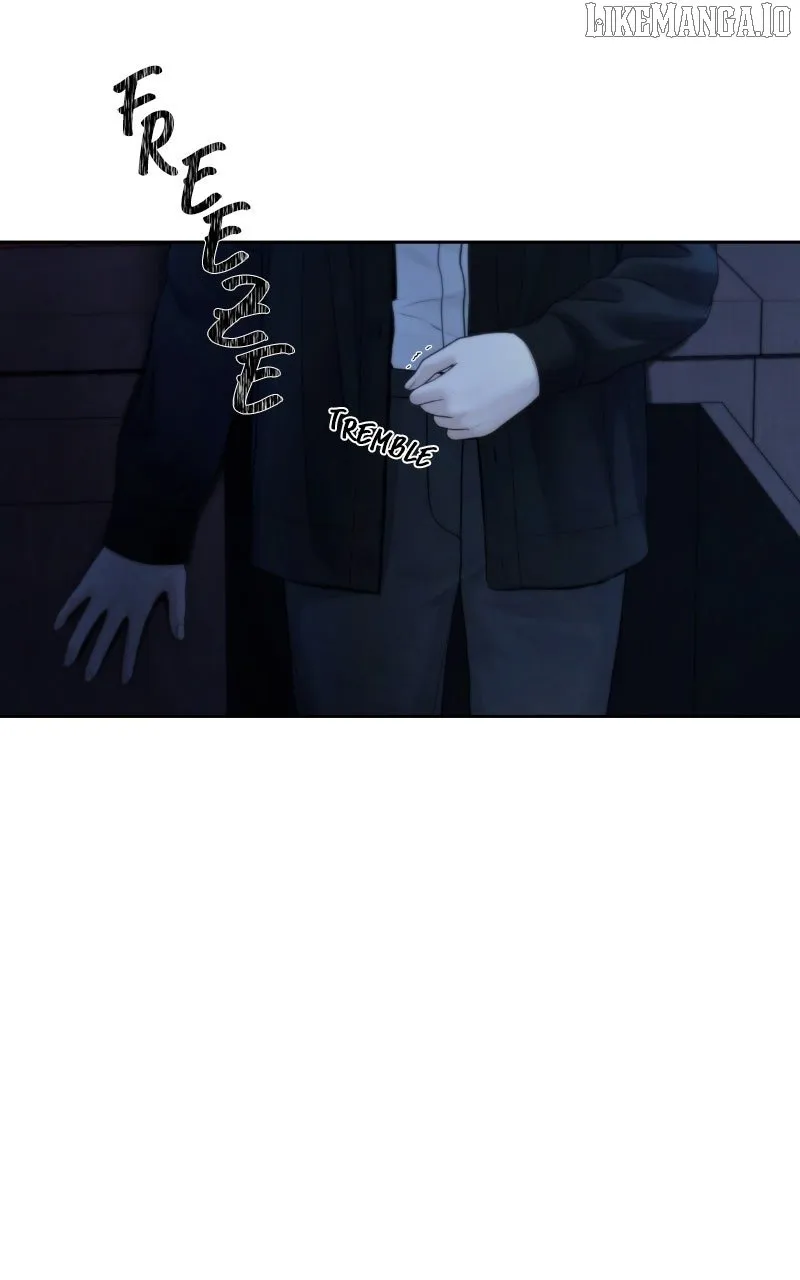 Read Only Hope chapter 105 image 86 on Lezhin