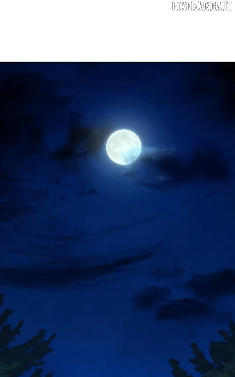 Read Only Hope chapter 105 image 87 on Lezhin