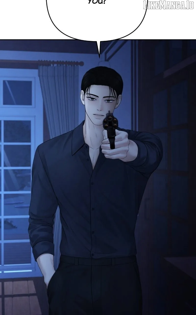 Read Only Hope chapter 105 image 89 on Lezhin