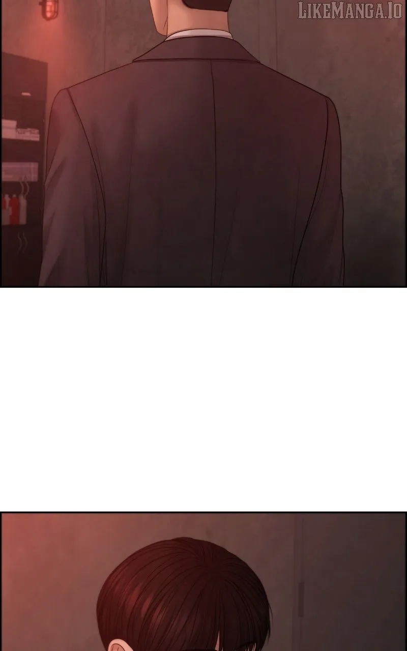 Read Only Hope chapter 105 image 9 on Lezhin