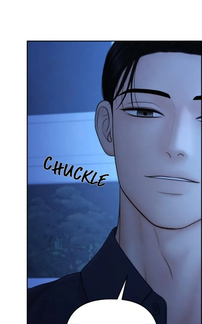 Read Only Hope chapter 106 image 12 on Lezhin