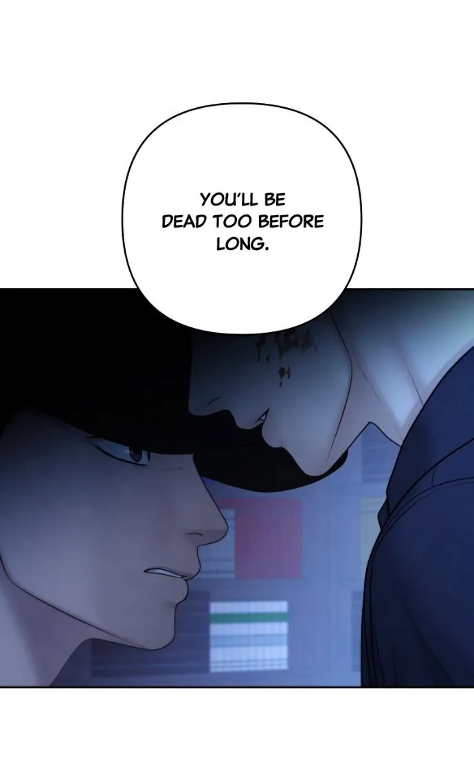 Read Only Hope chapter 106 image 18 on Lezhin