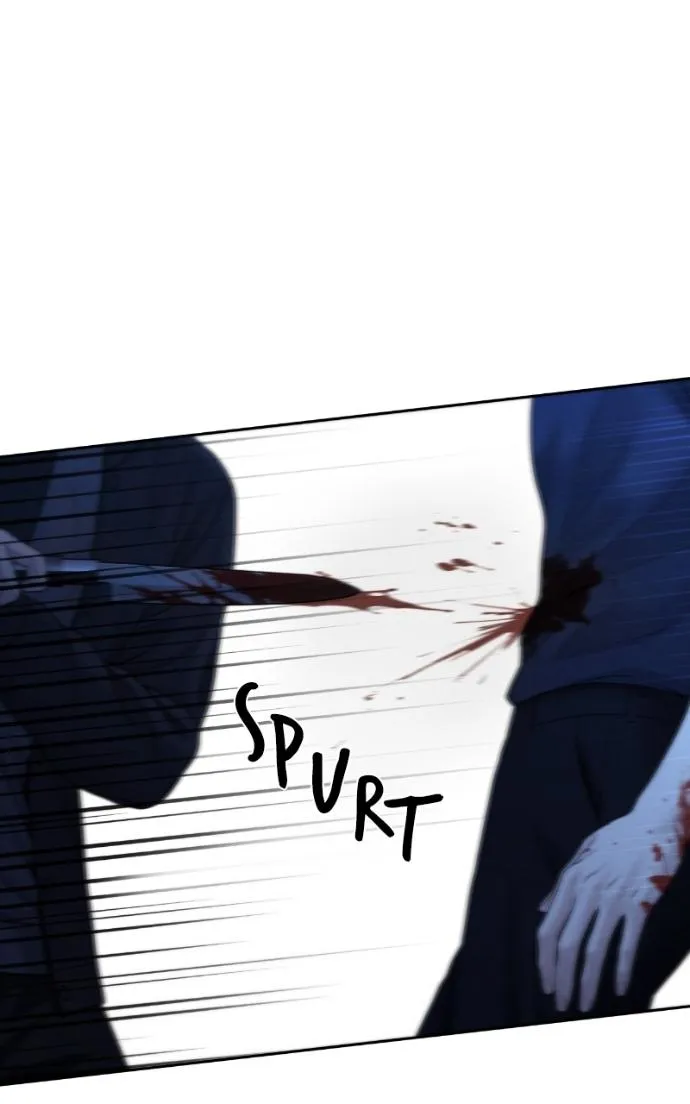 Read Only Hope chapter 106 image 19 on Lezhin