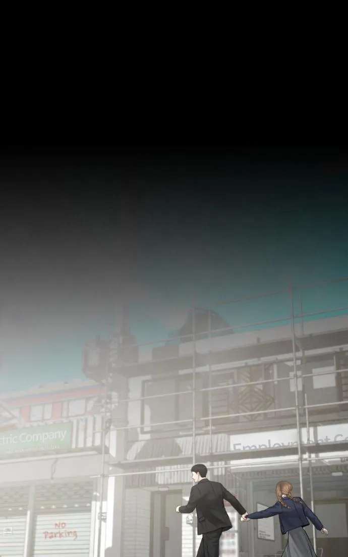 Read Only Hope chapter 106 image 30 on Lezhin