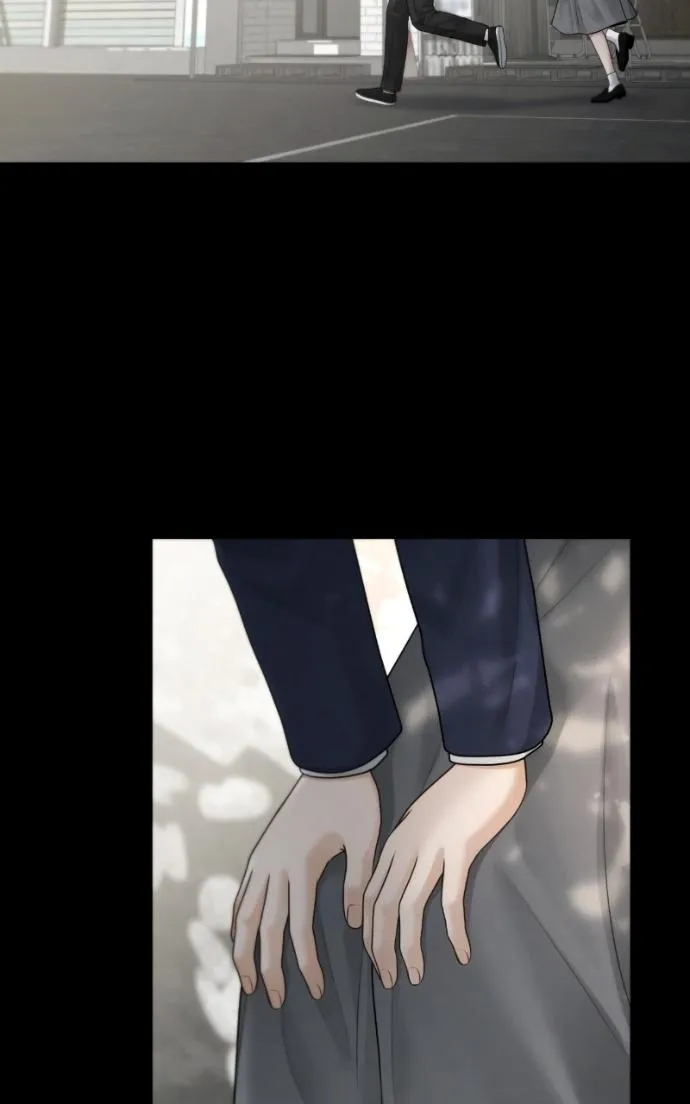 Read Only Hope chapter 106 image 31 on Lezhin