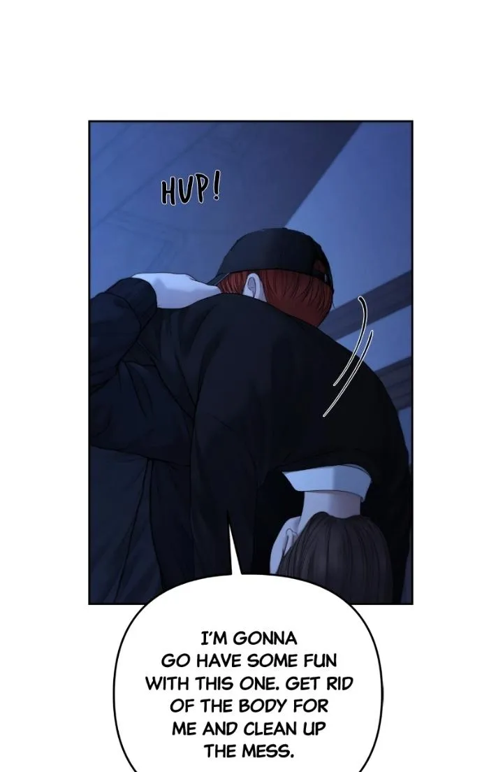 Read Only Hope chapter 106 image 39 on Lezhin
