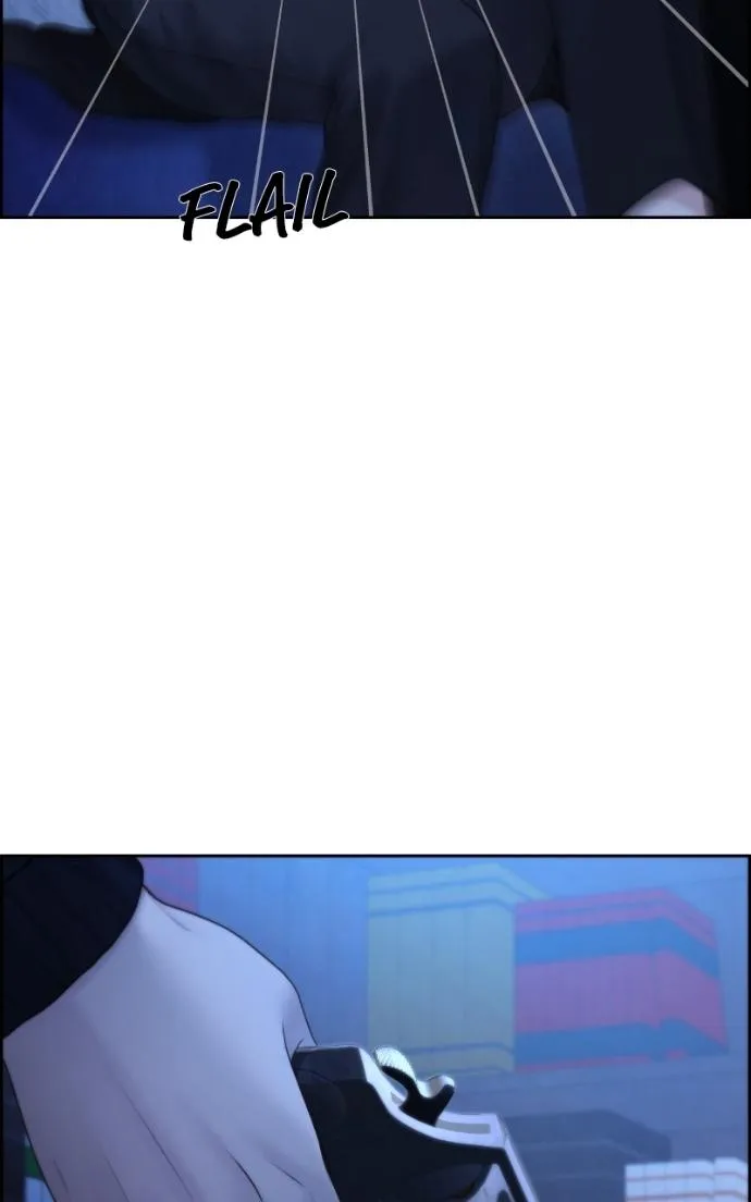Read Only Hope chapter 106 image 4 on Lezhin