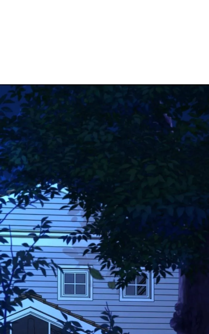 Read Only Hope chapter 106 image 48 on Lezhin