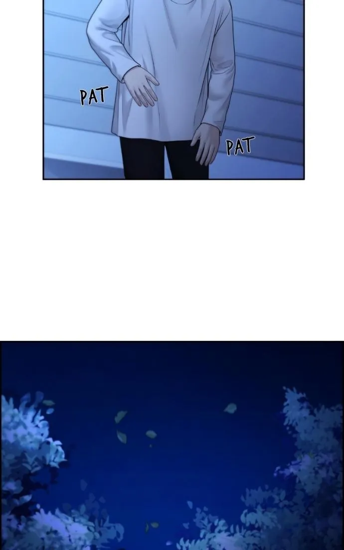 Read Only Hope chapter 106 image 54 on Lezhin