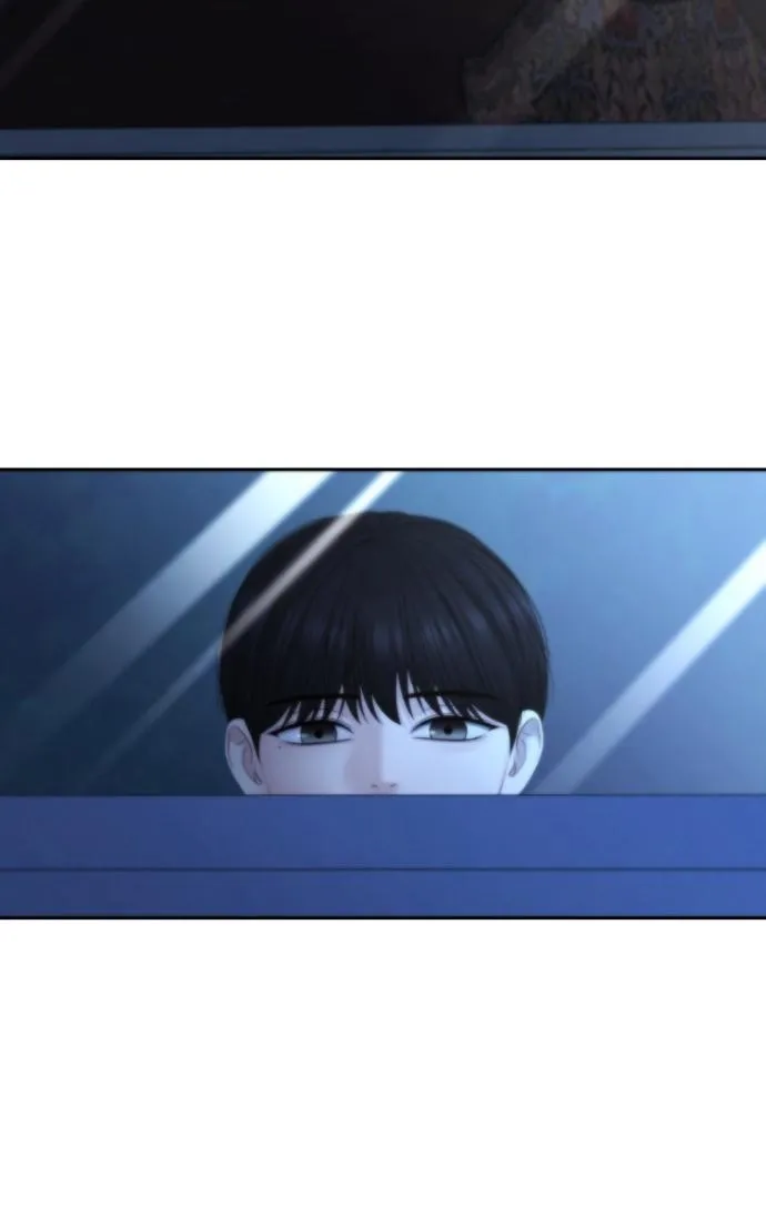 Read Only Hope chapter 106 image 60 on Lezhin