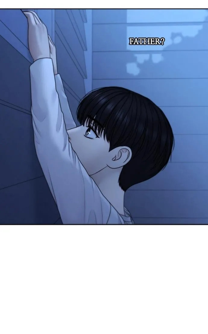 Read Only Hope chapter 106 image 62 on Lezhin