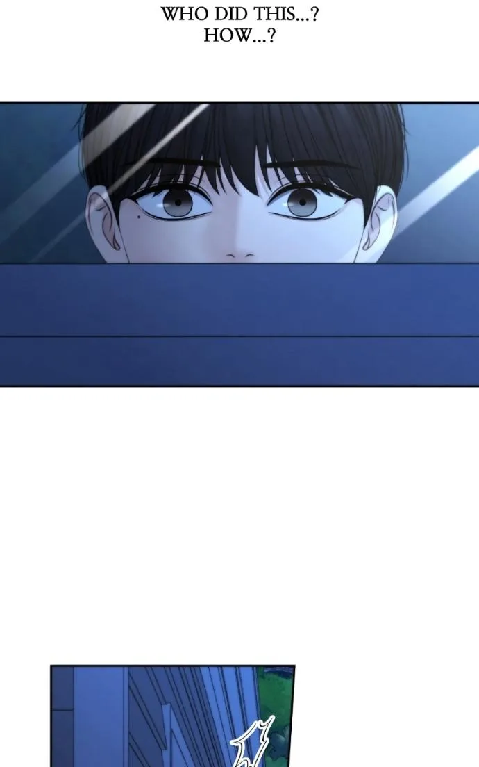 Read Only Hope chapter 106 image 64 on Lezhin