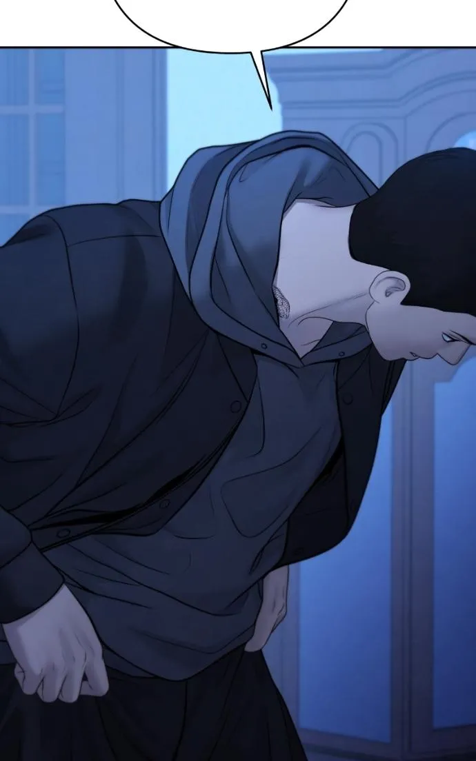 Read Only Hope chapter 106 image 71 on Lezhin