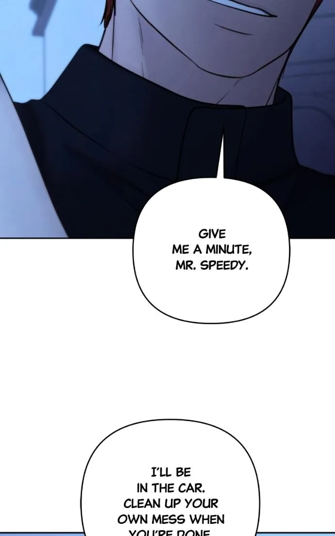 Read Only Hope chapter 106 image 78 on Lezhin