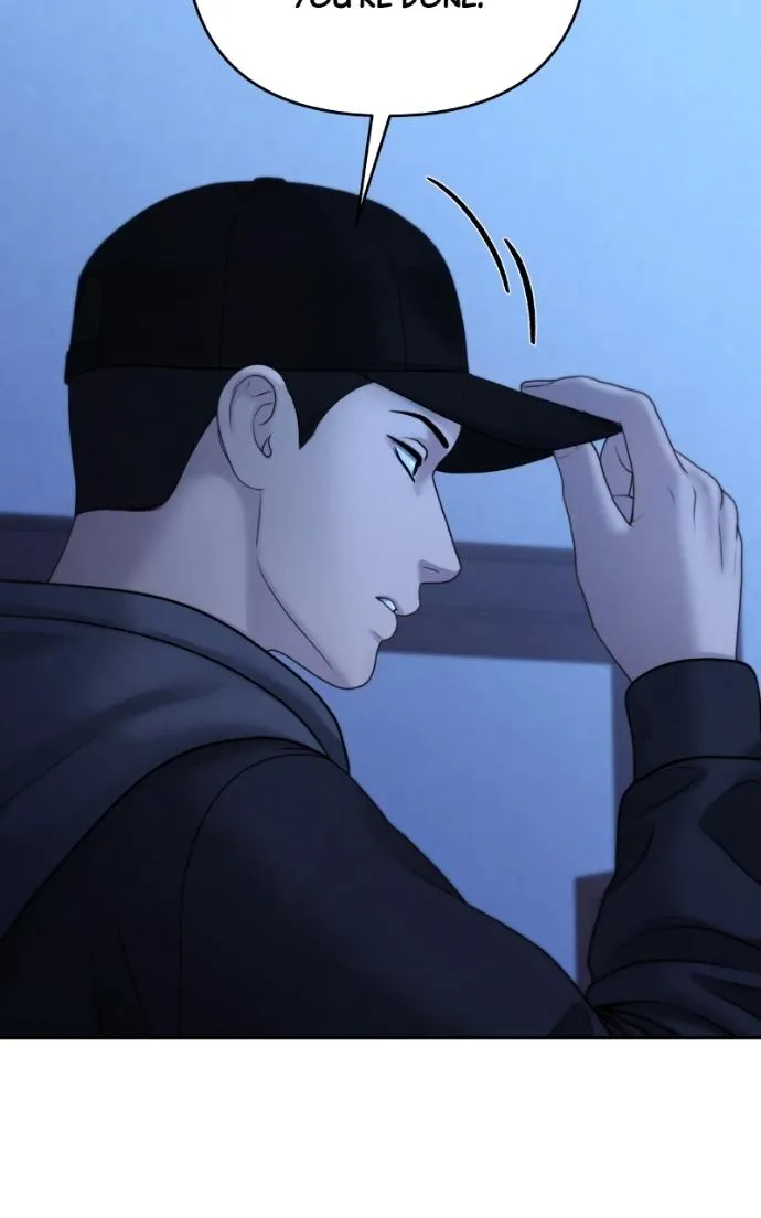 Read Only Hope chapter 106 image 79 on Lezhin