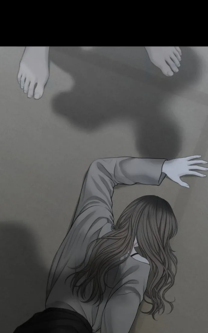 Read Only Hope chapter 106 image 81 on Lezhin