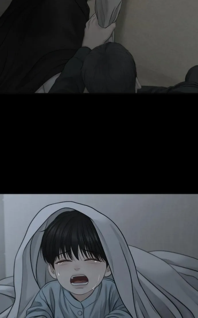 Read Only Hope chapter 106 image 82 on Lezhin