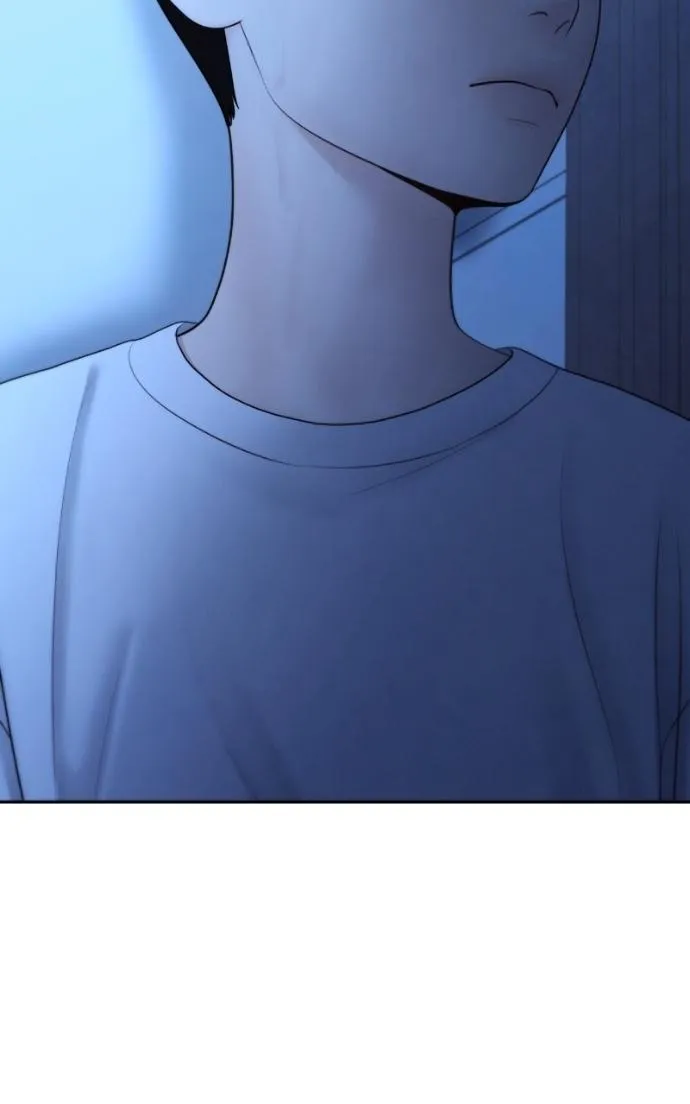 Read Only Hope chapter 106 image 84 on Lezhin