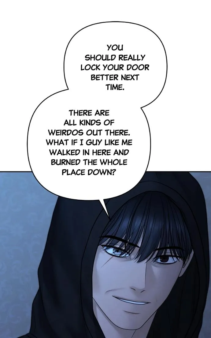 Read Only Hope chapter 107 image 10 on Lezhin