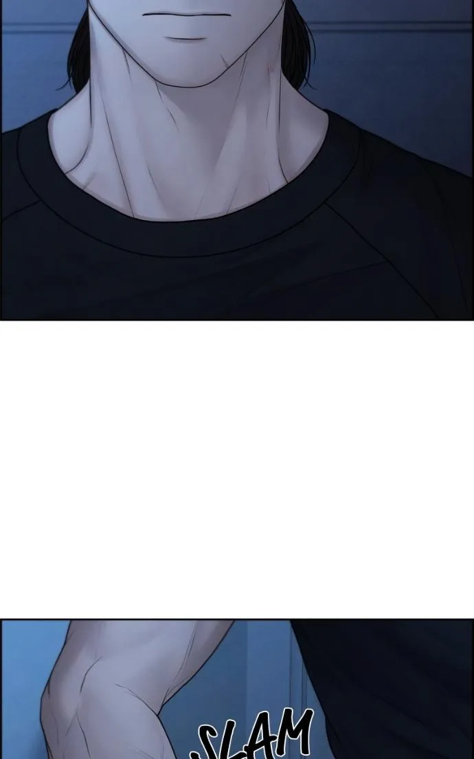 Read Only Hope chapter 107 image 13 on Lezhin