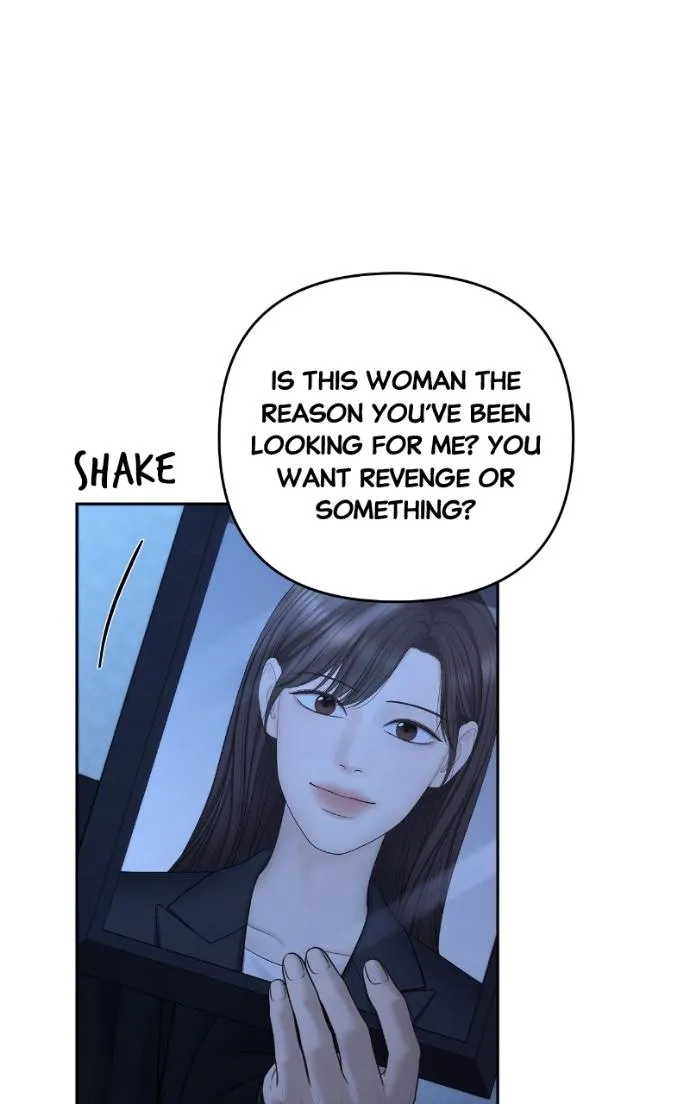 Read Only Hope chapter 107 image 21 on Lezhin
