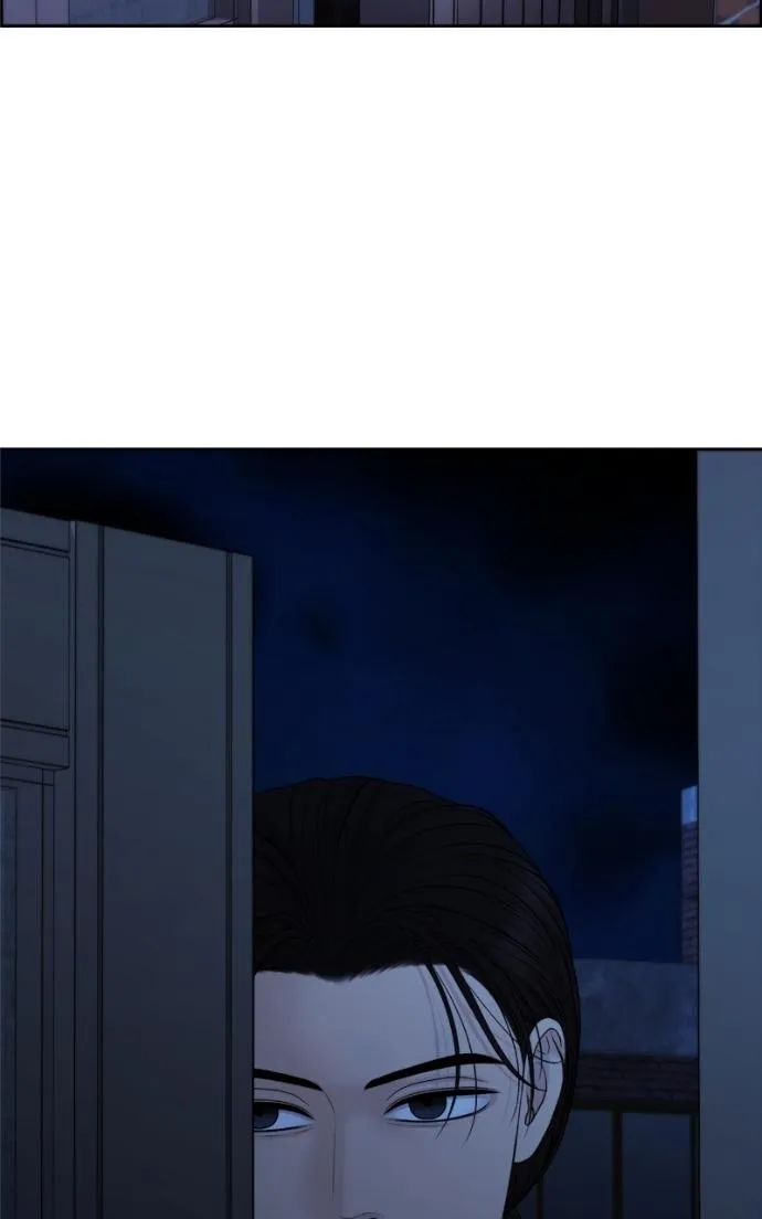 Read Only Hope chapter 107 image 3 on Lezhin