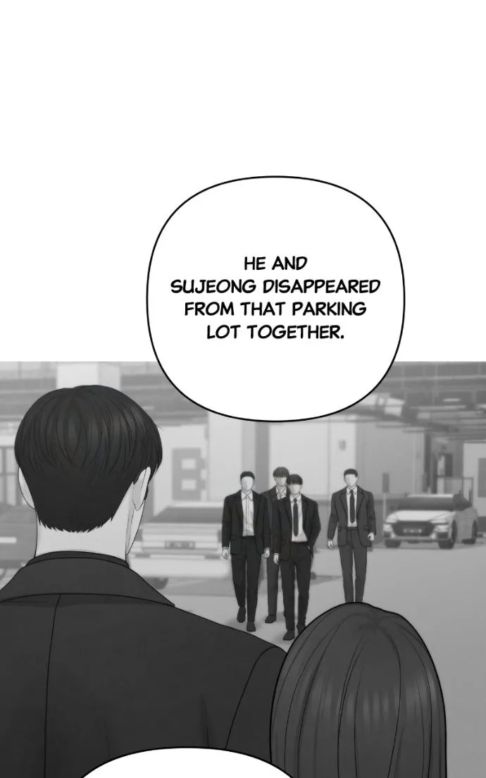 Read Only Hope chapter 107 image 31 on Lezhin