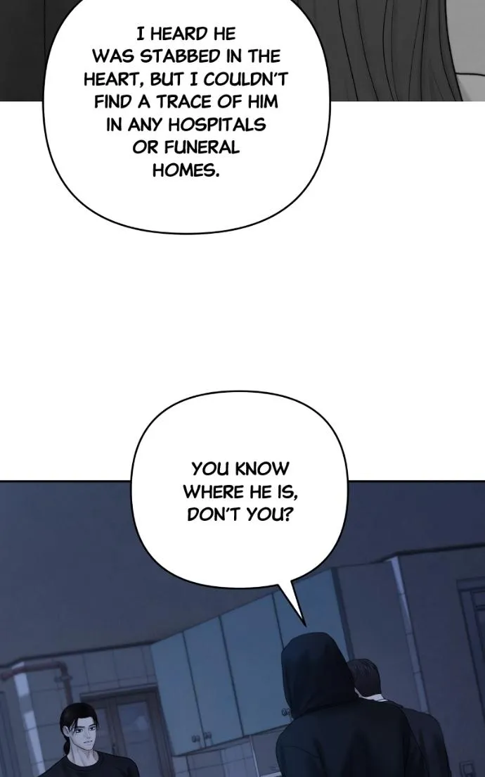 Read Only Hope chapter 107 image 32 on Lezhin