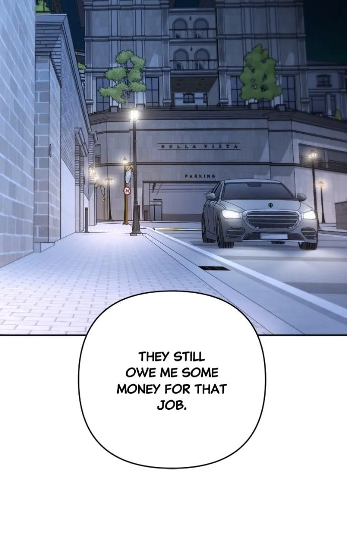Read Only Hope chapter 107 image 36 on Lezhin