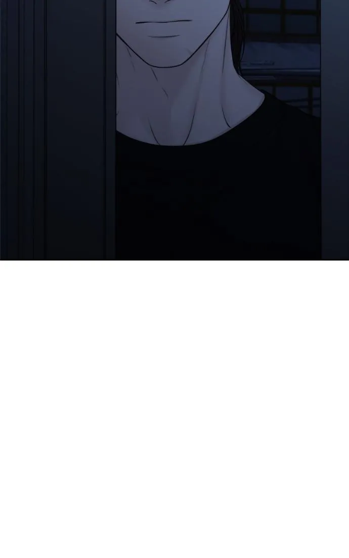 Read Only Hope chapter 107 image 4 on Lezhin
